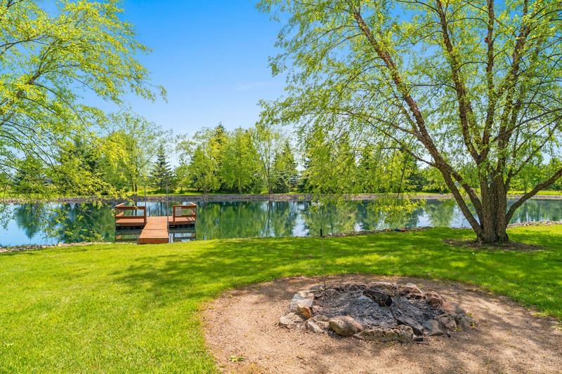 8820 County Rd II Fremont, WI 54940 - Photo 45 of 52