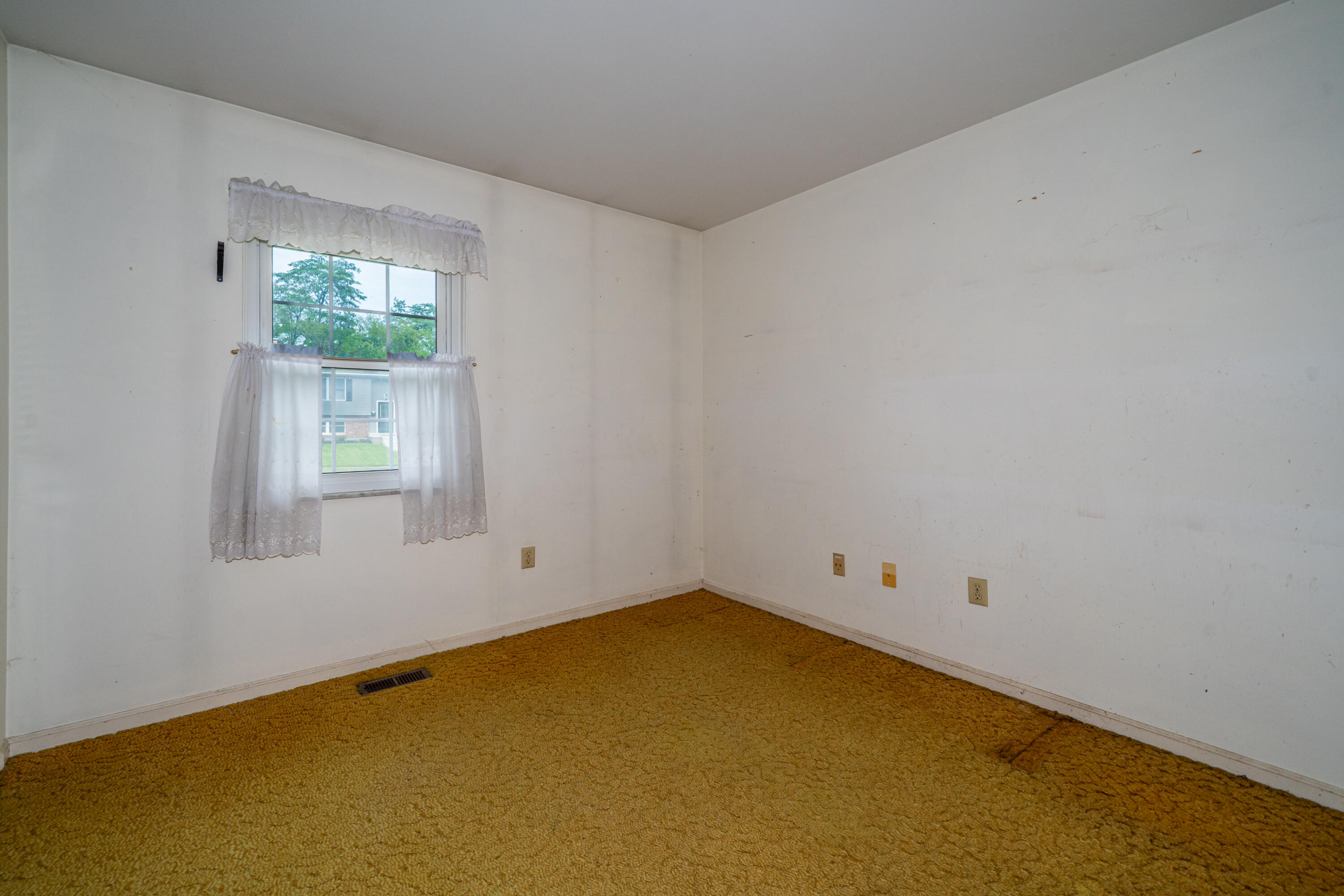 4337 Ridgepath Drive Dayton, OH 45424 - Photo 31 of 52 30
