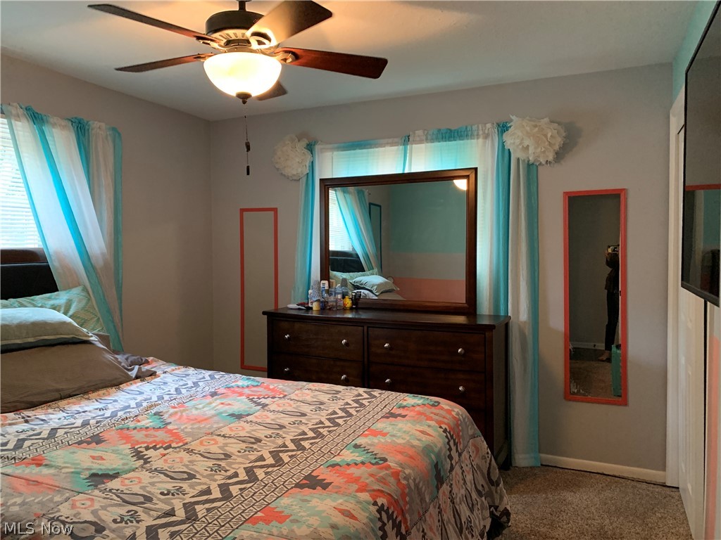 2158 Rockefeller Road Wickliffe, OH 44092 - Photo 12 of 22 Gallery Image 12