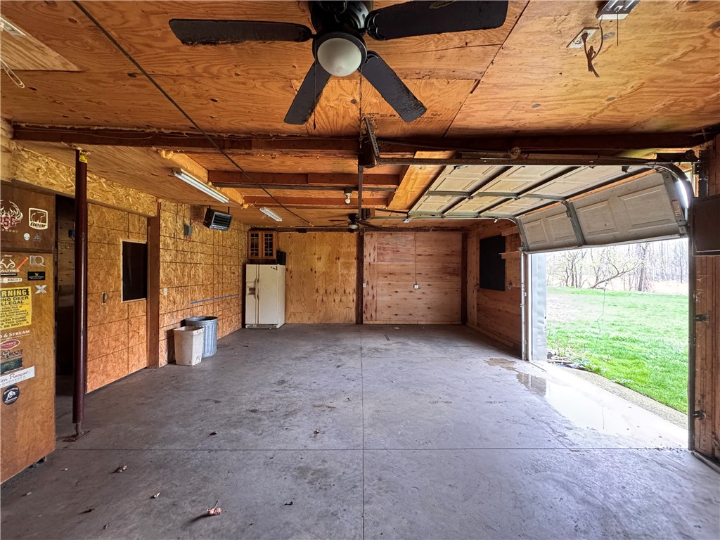 2700 Sanitarium Road Manchester, NY 14432 - Photo 41 of 50