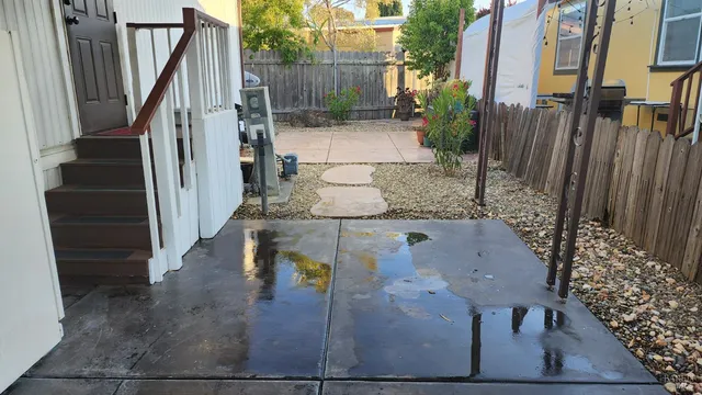 $189,000 | 157 Zafra Drive, Fairfield, CA 94533