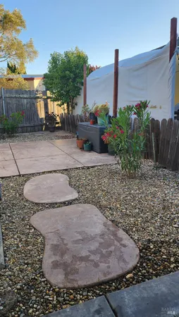 $175,000 | 157 Zafra Drive, Fairfield, CA 94533