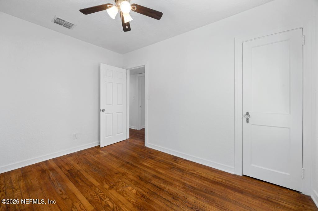 9735 Nimitz Court South Jacksonville, FL 32246 - Photo 13 of 33 Bedroom 1