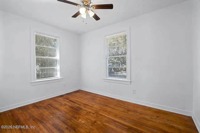 $279,900 | 9735 Nimitz Court South, Jacksonville, FL 32246