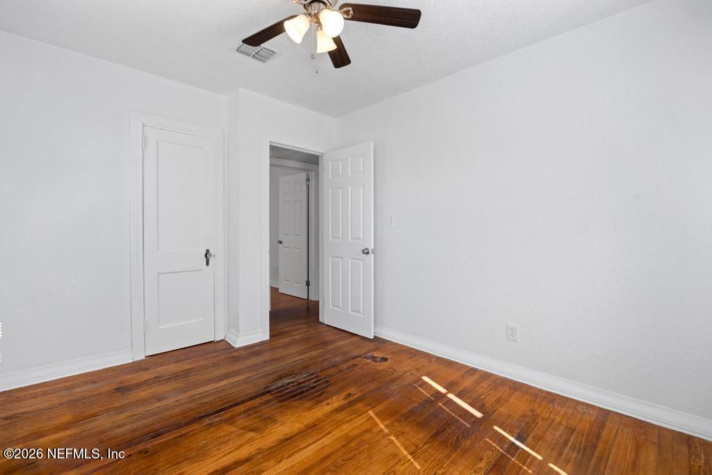 9735 Nimitz Court South Jacksonville, FL 32246 - Photo 15 of 33 9735 Nimitz Ct S-27