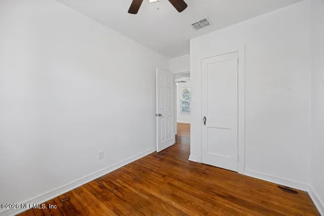 $279,900 | 9735 Nimitz Court South, Jacksonville, FL 32246