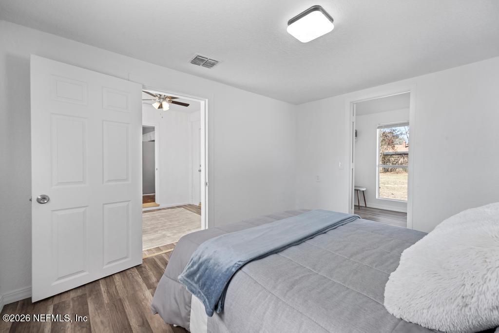 9735 Nimitz Court South Jacksonville, FL 32246 - Photo 21 of 33 Primary Bedroom