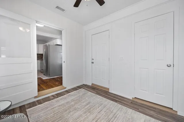 $279,900 | 9735 Nimitz Court South, Jacksonville, FL 32246