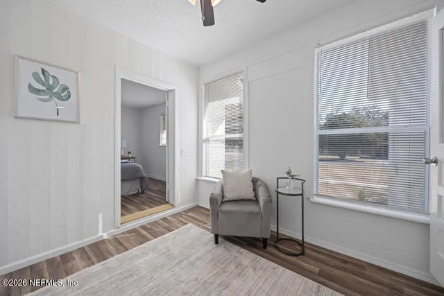 $279,900 | 9735 Nimitz Court South, Jacksonville, FL 32246