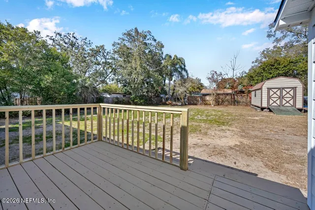 $279,900 | 9735 Nimitz Court South, Jacksonville, FL 32246