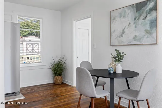 $279,900 | 9735 Nimitz Court South, Jacksonville, FL 32246