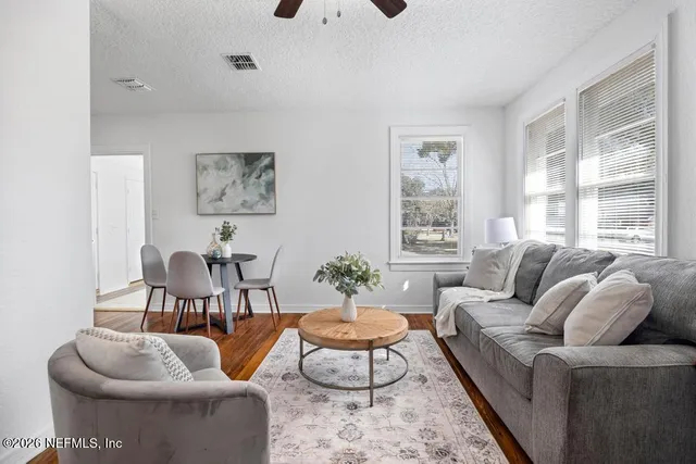 $279,900 | 9735 Nimitz Court South, Jacksonville, FL 32246