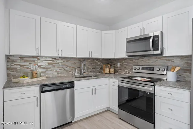 $279,900 | 9735 Nimitz Court South, Jacksonville, FL 32246