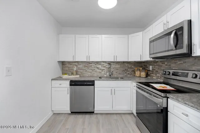 $279,900 | 9735 Nimitz Court South, Jacksonville, FL 32246