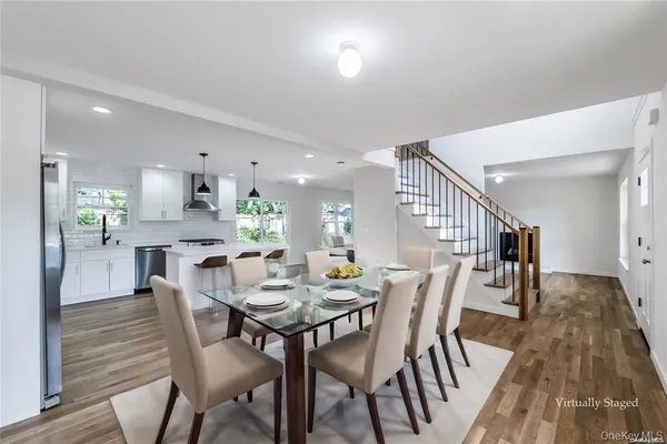 $929,999 | 0 St James Street, Centereach, NY 11720