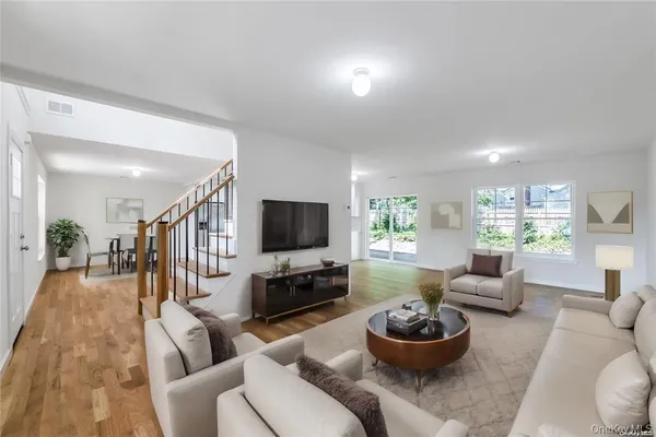$929,999 | 0 St James Street, Centereach, NY 11720