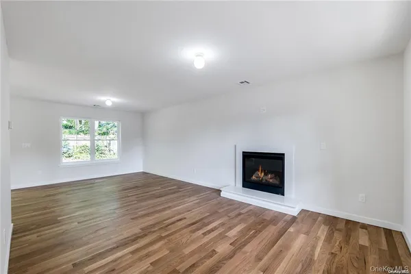 $929,999 | 0 St James Street, Centereach, NY 11720