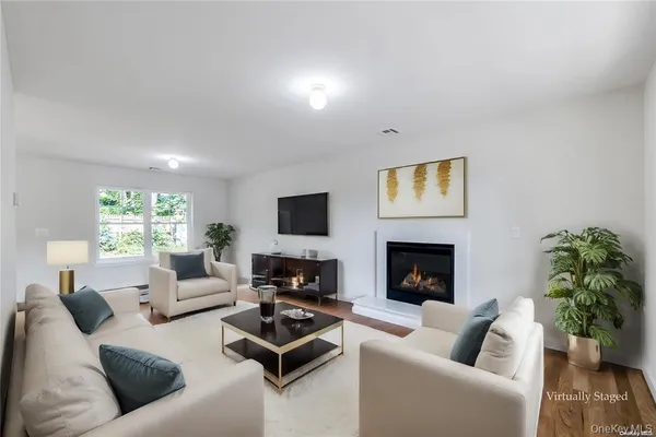 $929,999 | 0 St James Street, Centereach, NY 11720