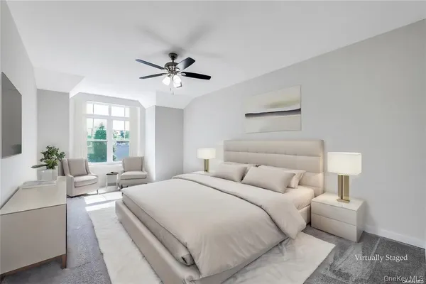 $929,999 | 0 St James Street, Centereach, NY 11720
