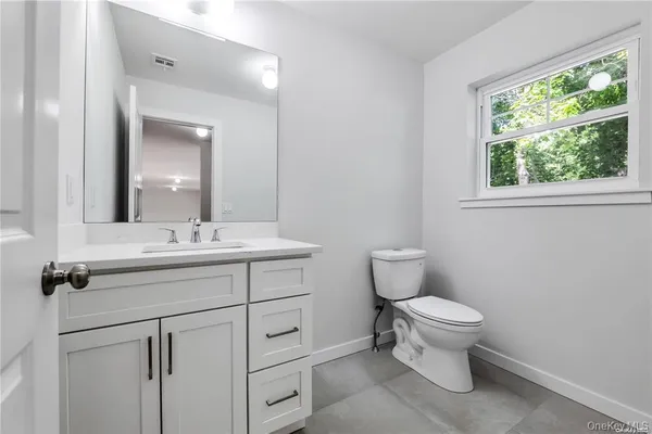 $929,999 | 0 St James Street, Centereach, NY 11720