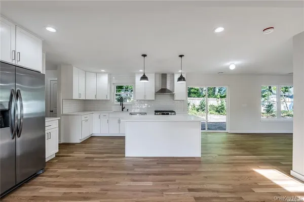 $929,999 | 0 St James Street, Centereach, NY 11720