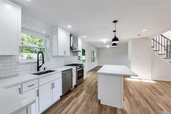 $929,999 | 0 St James Street, Centereach, NY 11720
