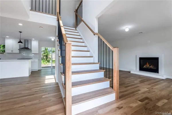 $929,999 | 0 St James Street, Centereach, NY 11720