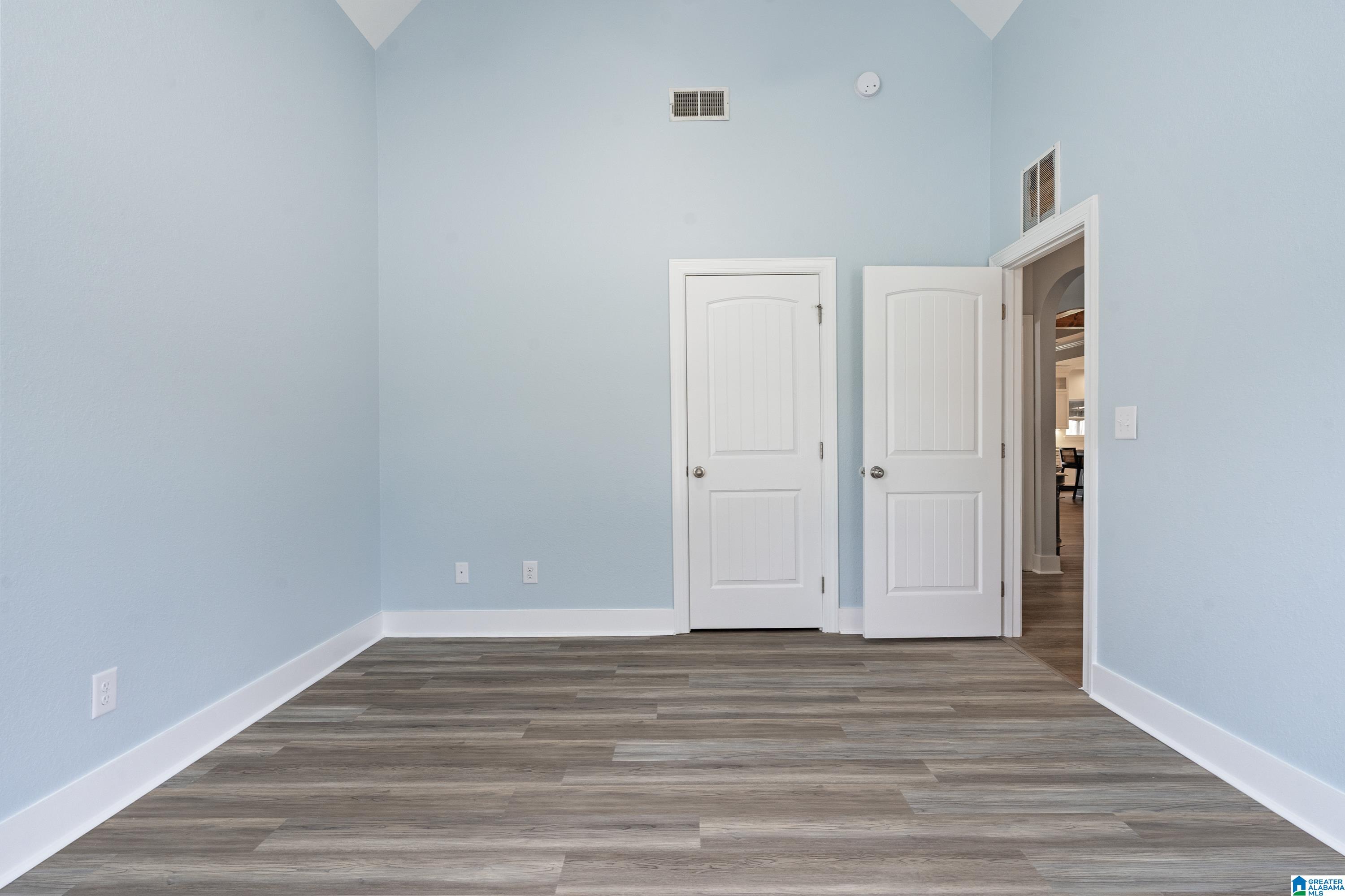 2016 Highview Way Calera, AL 35040 - Photo 27 of 61