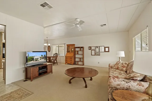 $120,000 | 219 San Juan Drive, Lodi, CA 95240