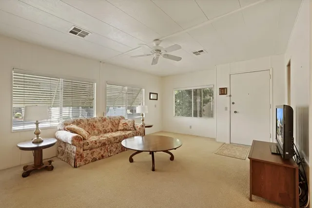 $120,000 | 219 San Juan Drive, Lodi, CA 95240