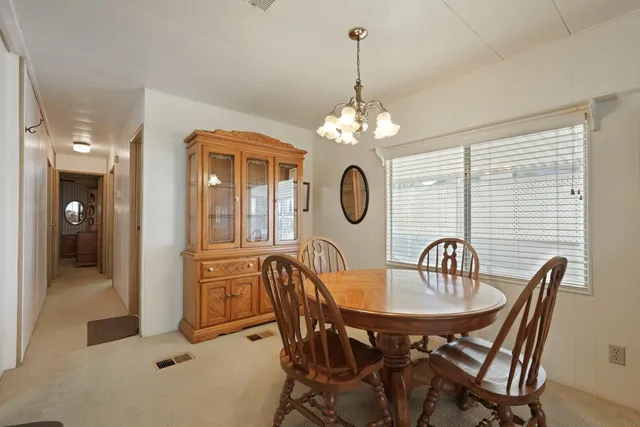 $120,000 | 219 San Juan Drive, Lodi, CA 95240