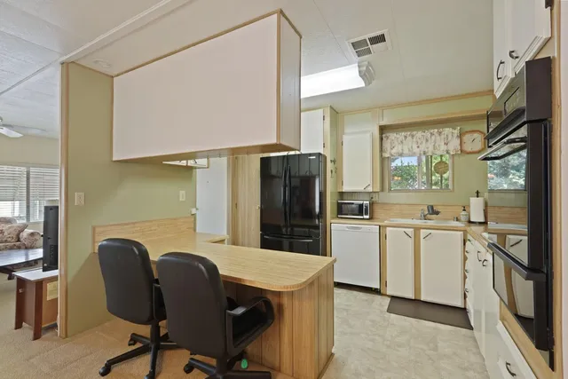 $120,000 | 219 San Juan Drive, Lodi, CA 95240