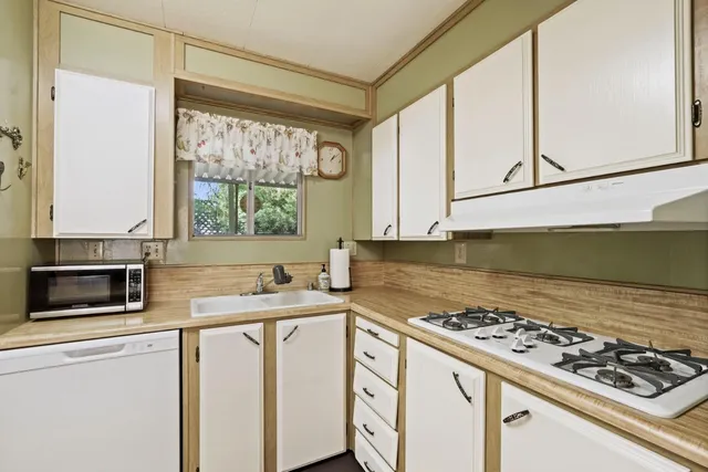 $120,000 | 219 San Juan Drive, Lodi, CA 95240