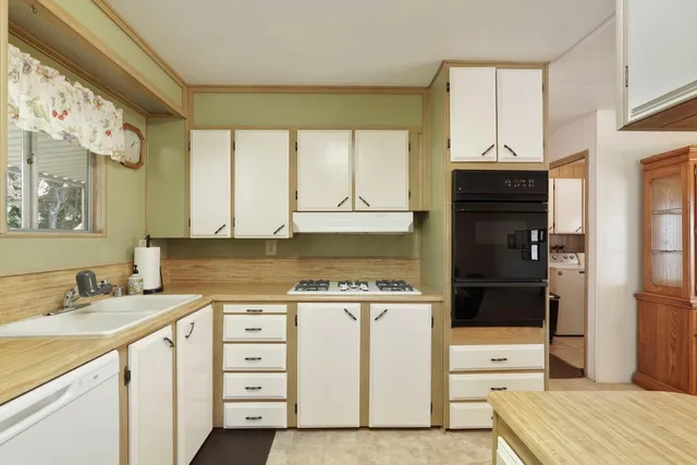 $120,000 | 219 San Juan Drive, Lodi, CA 95240