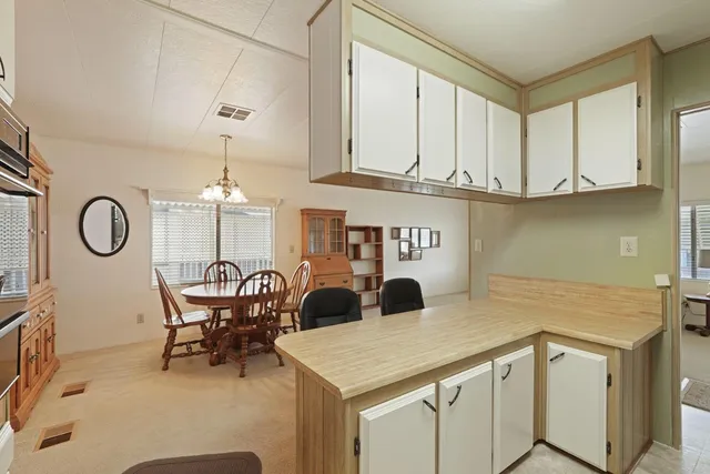 $120,000 | 219 San Juan Drive, Lodi, CA 95240