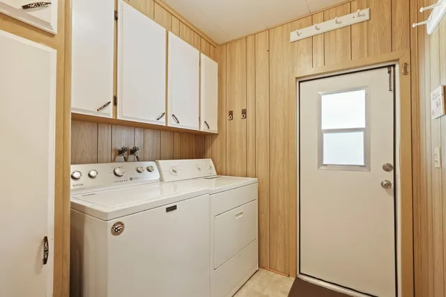 $120,000 | 219 San Juan Drive, Lodi, CA 95240