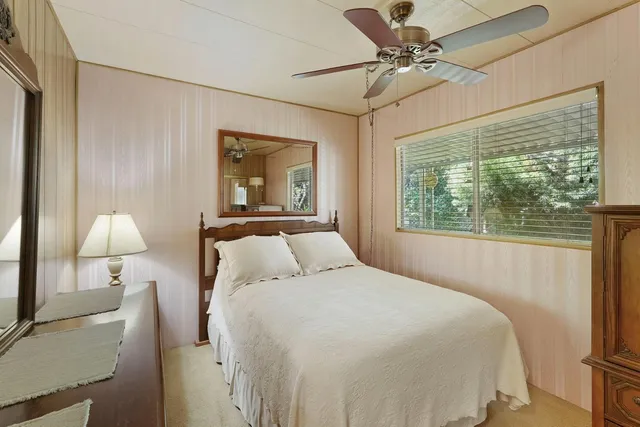 $120,000 | 219 San Juan Drive, Lodi, CA 95240