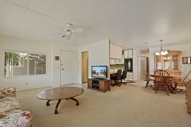 $120,000 | 219 San Juan Drive, Lodi, CA 95240