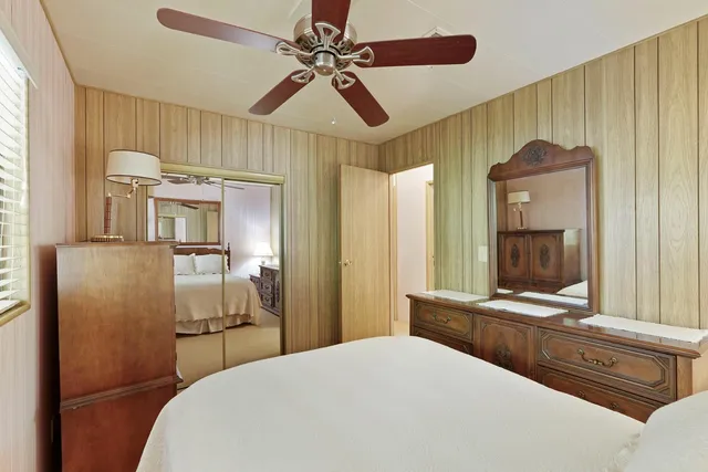 $120,000 | 219 San Juan Drive, Lodi, CA 95240