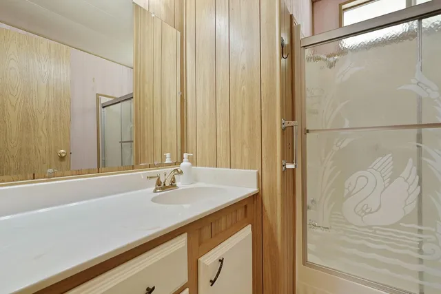 $120,000 | 219 San Juan Drive, Lodi, CA 95240