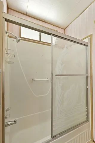 $120,000 | 219 San Juan Drive, Lodi, CA 95240