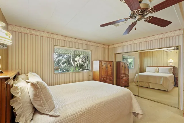 $120,000 | 219 San Juan Drive, Lodi, CA 95240