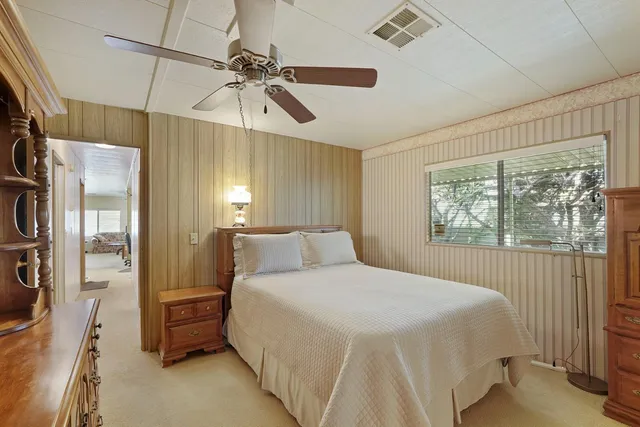 $120,000 | 219 San Juan Drive, Lodi, CA 95240