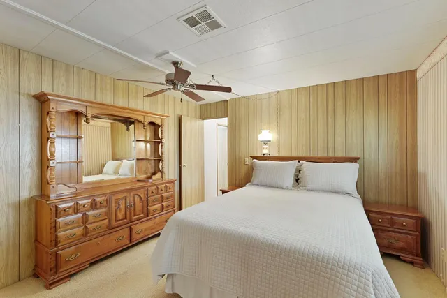 $120,000 | 219 San Juan Drive, Lodi, CA 95240