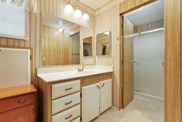 $120,000 | 219 San Juan Drive, Lodi, CA 95240