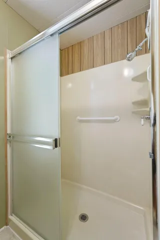 $120,000 | 219 San Juan Drive, Lodi, CA 95240