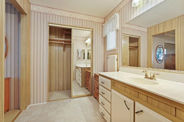 $120,000 | 219 San Juan Drive, Lodi, CA 95240