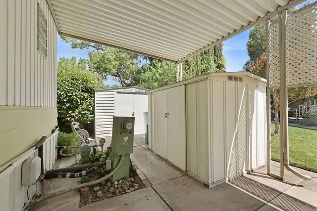 $120,000 | 219 San Juan Drive, Lodi, CA 95240