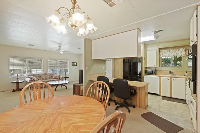 $120,000 | 219 San Juan Drive, Lodi, CA 95240