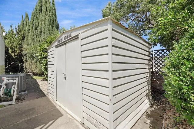 $120,000 | 219 San Juan Drive, Lodi, CA 95240